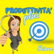 Podcast Produttività Plus