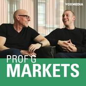 Podcast Prof G Markets