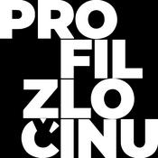 Podcast PROFIL ZLOČINU