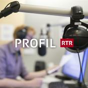 Podcast Profil