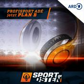 Podcast Profisport adé – jetzt Plan B