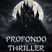 Podcast Profondo Thriller