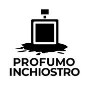 Podcast Profumo Inchiostro