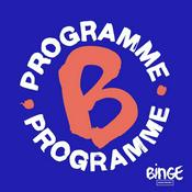 Podcast Programme B