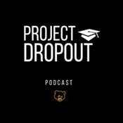 Podcast Project Dropout