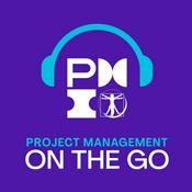 Podcast Project Management On The Go