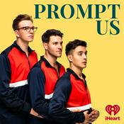 Podcast Prompt Us