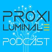 Podcast Proxi Luminale