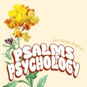 Podcast Psalms & Psychology