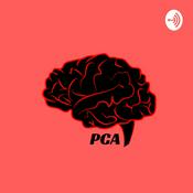 Podcast Psicologia Cognitiva Applicata