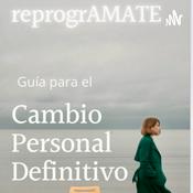 Podcast Cambio Personal Definitivo