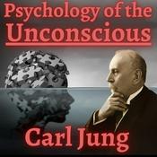 Podcast Psychology of the Unconscious