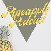 Podcast PTC Pineapple Podcast