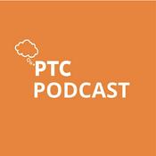 Podcast PTC Podcast: Audio adventures inside PTC Projects