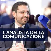 Podcast L'analista della comunicazione