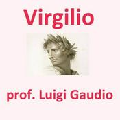 Podcast Publio Virgilio Marone