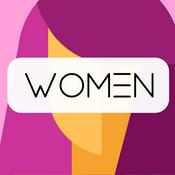 Podcast PubMe Women