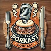 Podcast Pulled Porkast