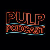 Podcast PULP PODCAST