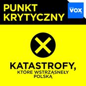 Podcast Punkt Krytyczny