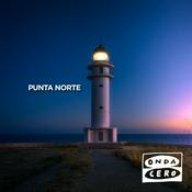 Podcast Punta Norte