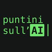 Podcast Puntini sull'AI