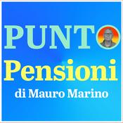 Podcast Punto Pensioni