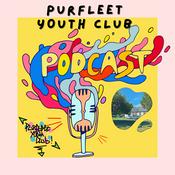 Podcast Purfleet Youth Club Podcast