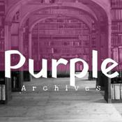 Podcast Purple Archives