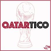 Podcast QATARTICO