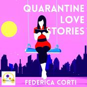 Podcast Quarantine Love Stories (English Version)