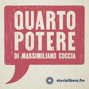 Podcast Quarto potere