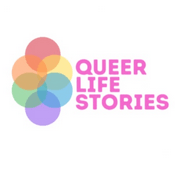 Podcast Queer Life Stories