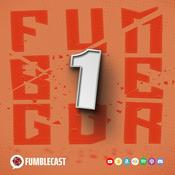 Podcast Fumble GDR - Il primo podcast di Giochi di ruolo in Italia