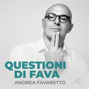 Podcast Questioni di Fava