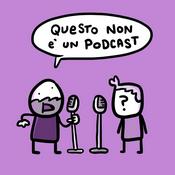 Podcast Questo non è un podcast