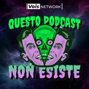 Podcast Questo Podcast NON ESISTE