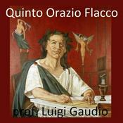 Podcast Quinto Orazio Flacco