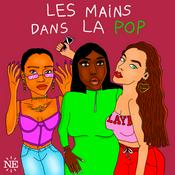 Podcast Les Mains dans la pop