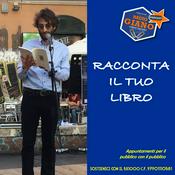 Podcast RACCONTA IL TUO LIBRO