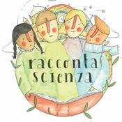 Podcast Raccontascienza