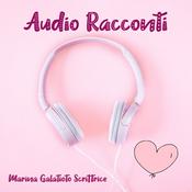 Podcast Racconti Rosa