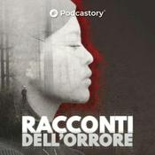 Podcast Racconti dell’orrore