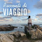 Podcast Racconti di viaggio