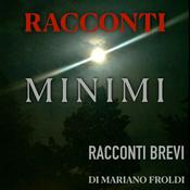 Podcast Racconti minimi