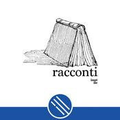 Podcast Racconti (un podcast inutile)