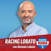 Podcast Racing Lobato