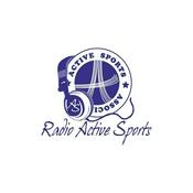 Podcast Radio Active Sports