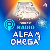 Podcast Radio Alfa y Omega