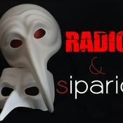 Podcast RADIO & SIPARIO